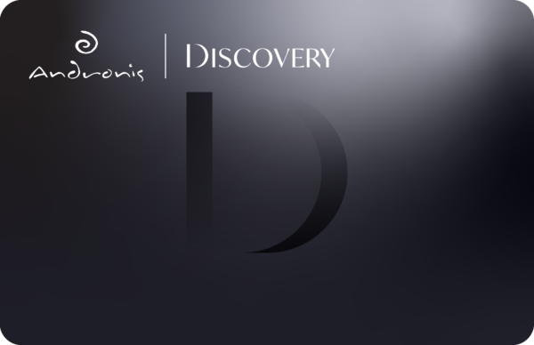 andronis-membership-card-titanium