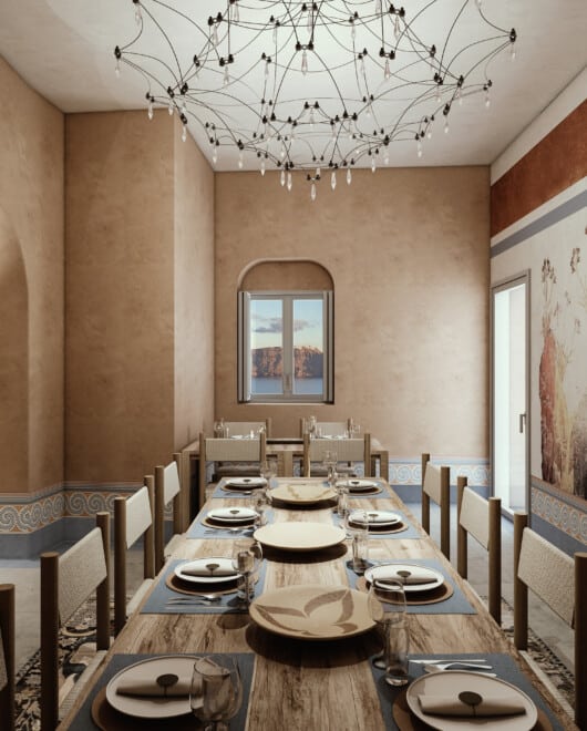 Milto's Greek Table_1stRenders (1)