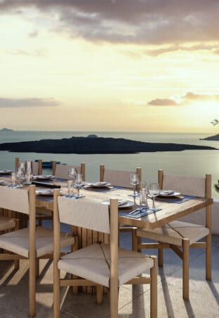 Milto's Greek Table_1stRenders (6)