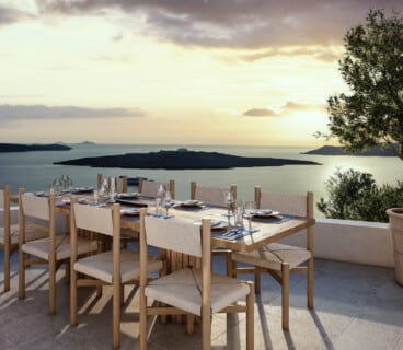 Milto's Greek Table_1stRenders (6)