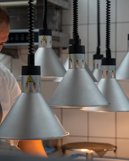 PF_Lyca_Gastronomy_Barker-72