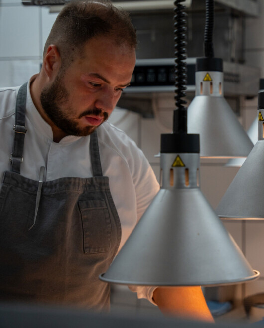 PF_Lyca_Gastronomy_Barker-72-scaled-2