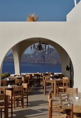 drz_andronis hotels_5_217697 (1)