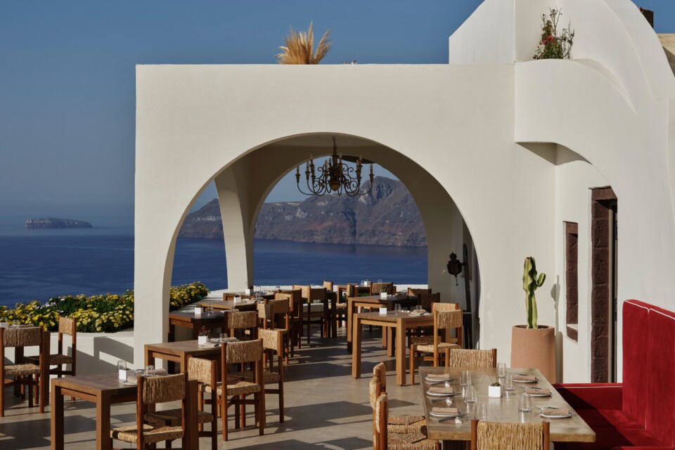 drz_andronis hotels_5_217697 (1)