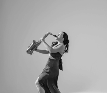 sofia sianou photo