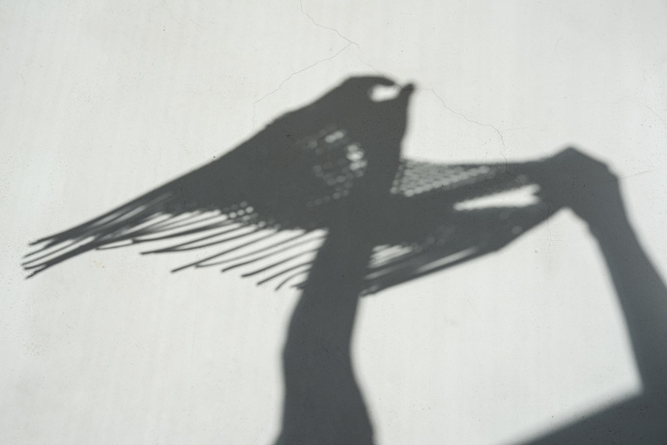 Meet the Cycladic artisans behind Andronis in Santorini and Paros islands